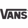 Logo Vans