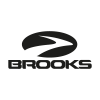 Logo Brooks