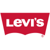 Logo Levi's