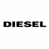 Logo Diesel
