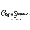 Logo Pepe Jeans