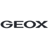 Logo Geox