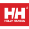 Logo Helly Hansen