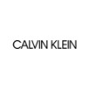 Logo Calvin Klein