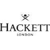 Logo Hackett