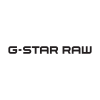 Logo G-star