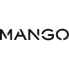 Logo Mango