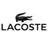 Logo Lacoste