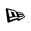 Logo New Era