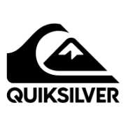 Logo Quicksilver