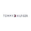 Logo Tommy Hilfiger