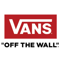 Logo Vans