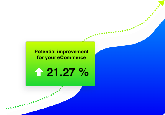 Smart Assistant - Performance