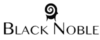 Logo BlackNoble