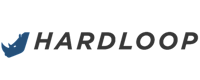 Logo Hardloop