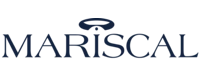 Logo Mariscal