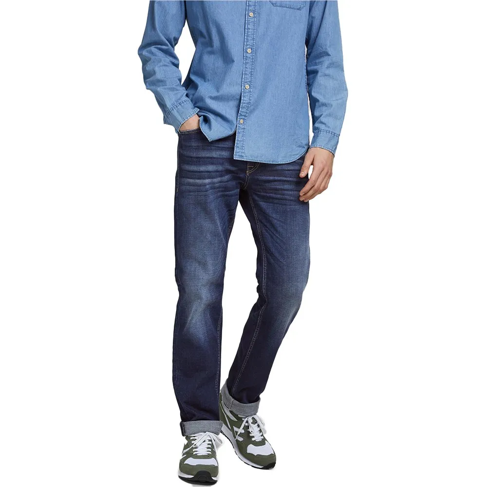 Jack & Jones Jeans Clark Original 279