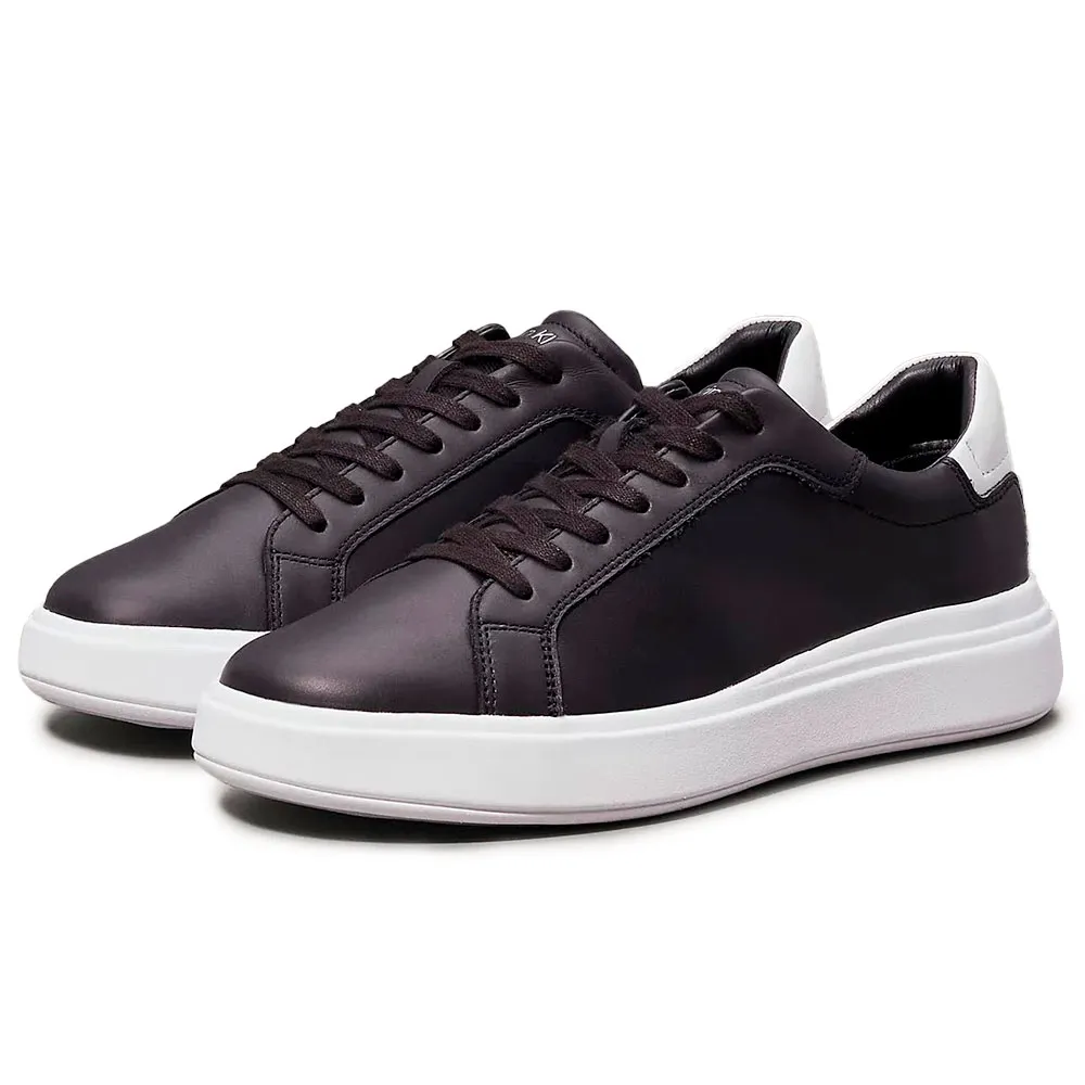 Calvin Klein Shoes HM0HM01016